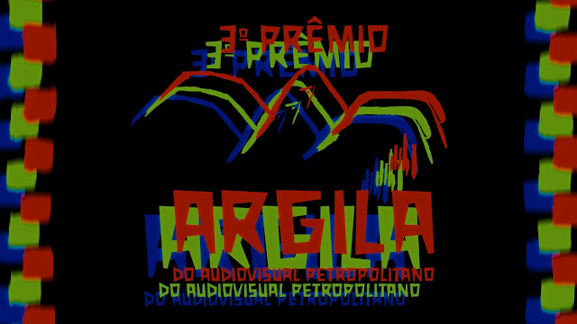 Vencedores do 3º Prêmio Argila do Audiovisual Petropolitano serão apresentados durante o Natal Imperial