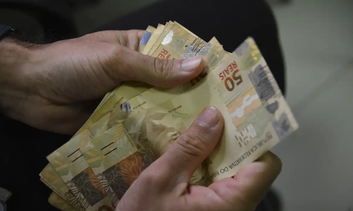Prazo para sacar o Abono Salarial termina nesta sexta (27)