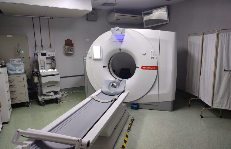 Hospital Unimed Petrópolis realiza corujão de exames com preços populares