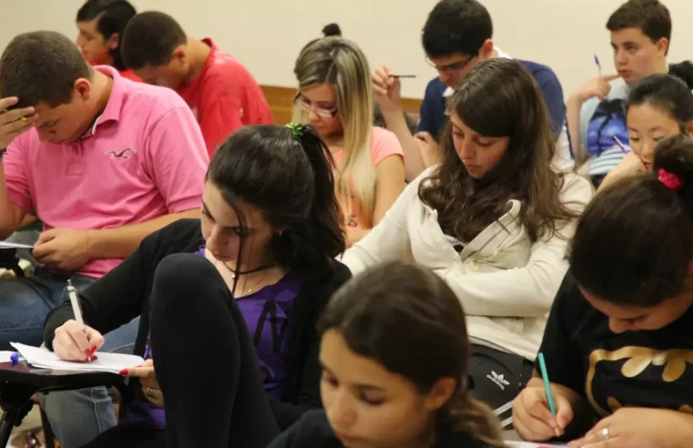 Governo autoriza concursos públicos para Enap e Fundação Palmares