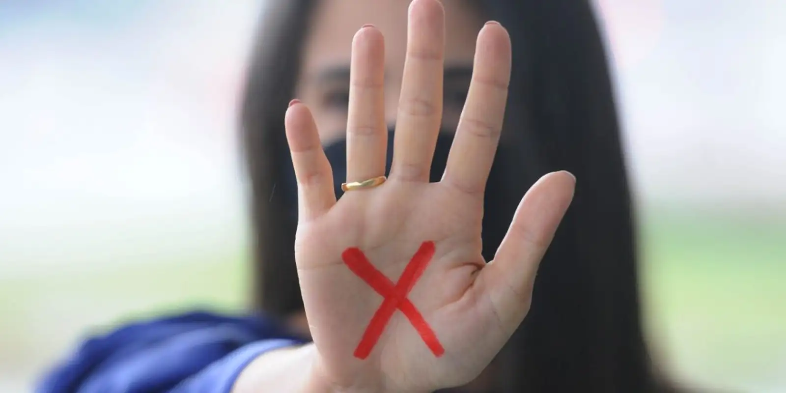 Câmara Municipal de Petrópolis aprova projeto de lei que garante sigilo de informações de vítimas de violência doméstica