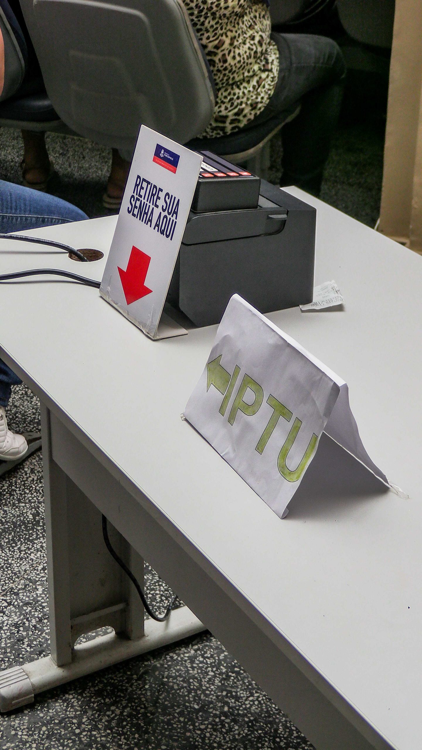 Última semana para pagar o IPTU 2025 com desconto de 15% em Teresópolis