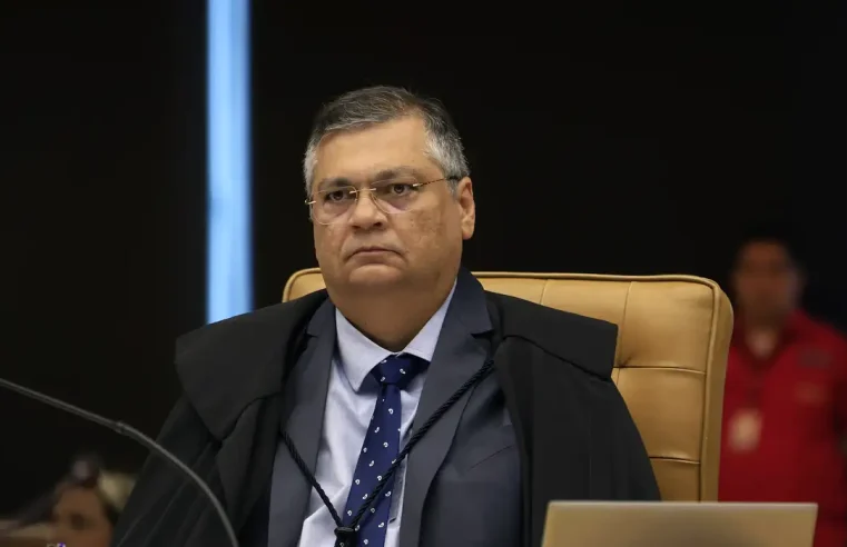 Dino dá 30 dias para governo ter regras para emendas em universidades