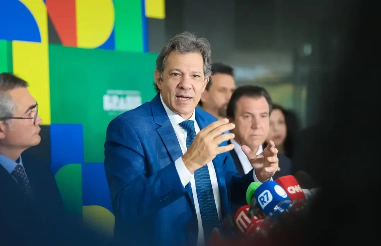 Bancos poderão usar eSocial para oferecer consignado a empregados CLT