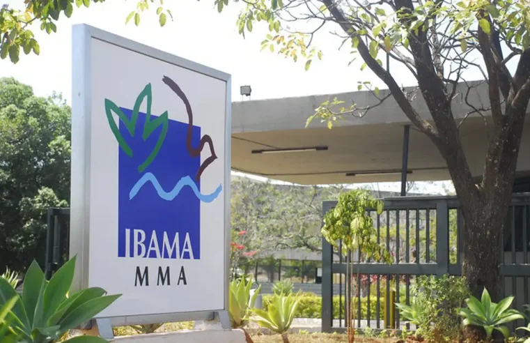 Inscrições para 460 vagas de concurso do Ibama estão abertas