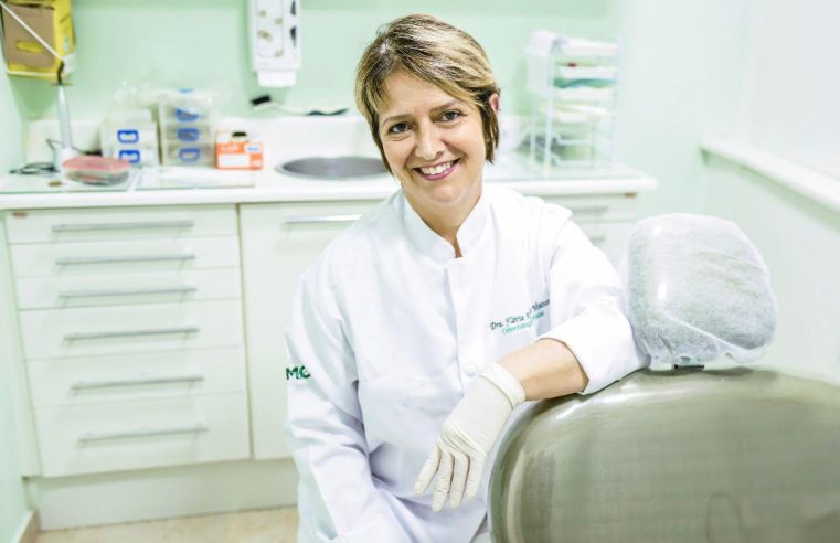 Harmonia ou exagero? Entenda os riscos da harmonização facial e a importância de escolhas conscientes