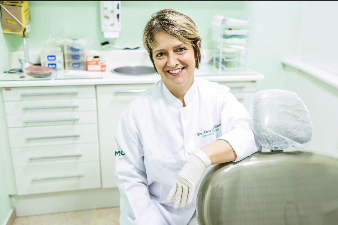 Harmonia ou exagero? Entenda os riscos da harmonização facial e a importância de escolhas conscientes