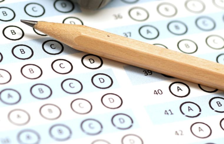 Nota do ENEM é a principal porta de entrada para o ensino superior