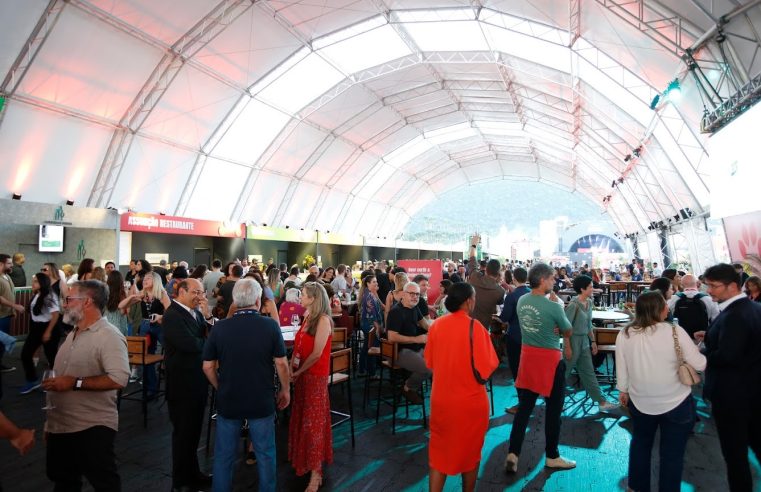 Estado investiu R$ 230 milhões por meio da Lei de Incentivo à Cultura em 2024