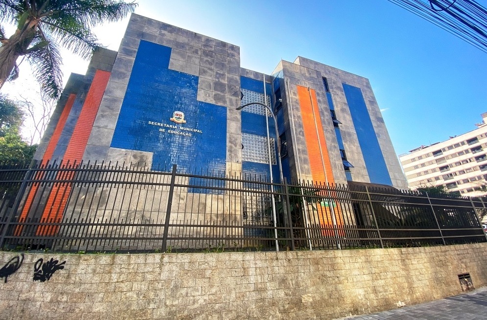 Prefeitura de Teresópolis lança edital para contratação de professores para as escolas municipais