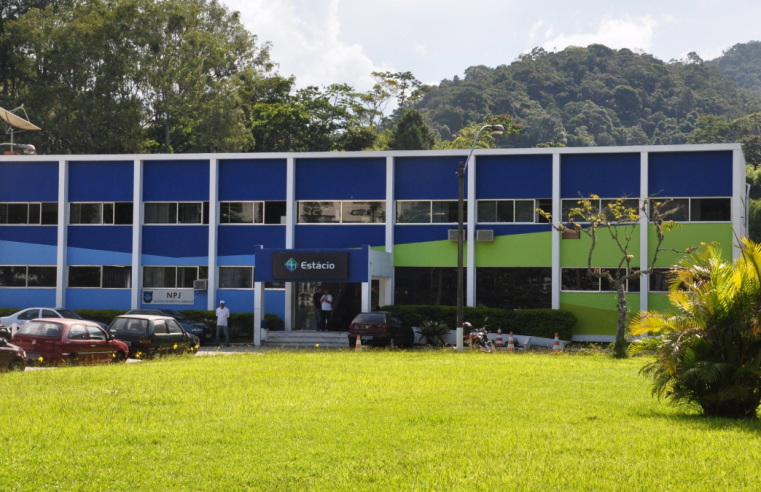 Estácio Petrópolis oferece cursos de férias gratuitos e presenciais