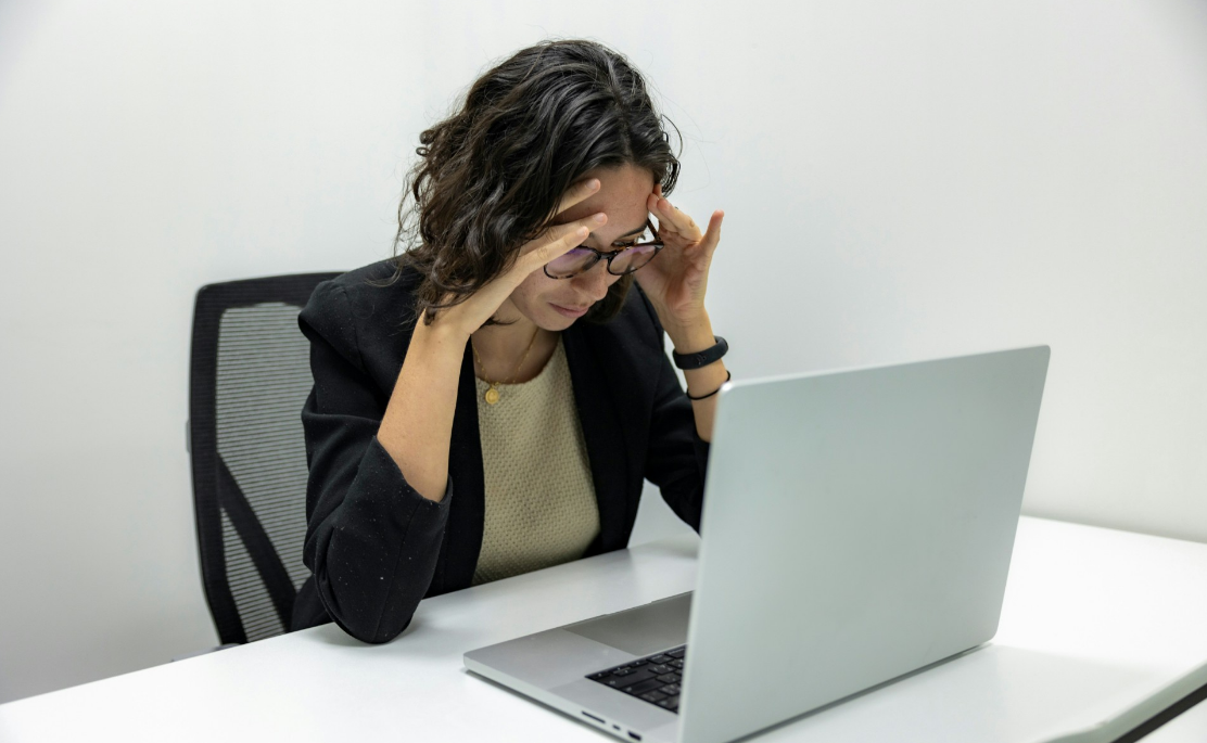 Psicóloga petropolitana analisa a inclusão da Síndrome de Burnout no rol de doenças ocupacionais pela OMS