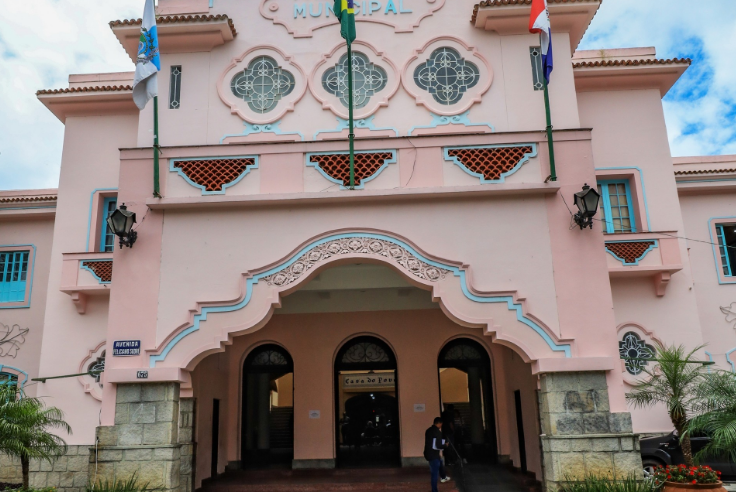 Com dívida em torno de R$ 700 milhões, Prefeitura de Teresópolis decreta estado de calamidade financeira no Município