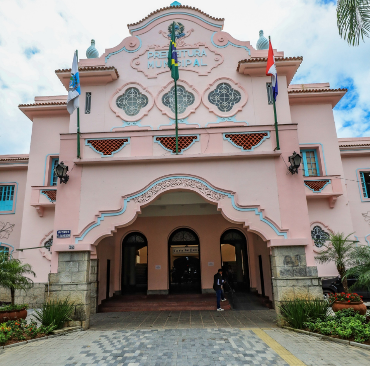 Com dívida em torno de R$ 700 milhões, Prefeitura de Teresópolis decreta estado de calamidade financeira no Município