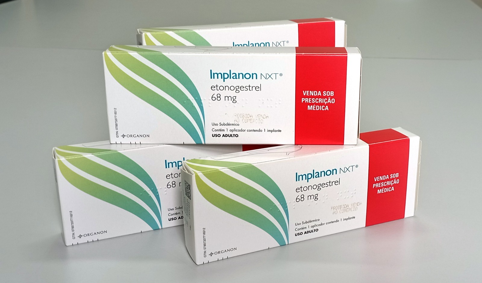 Prefeitura amplia acesso a método contraceptivo gratuito para mulheres e adolescentes em vulnerabilidade social