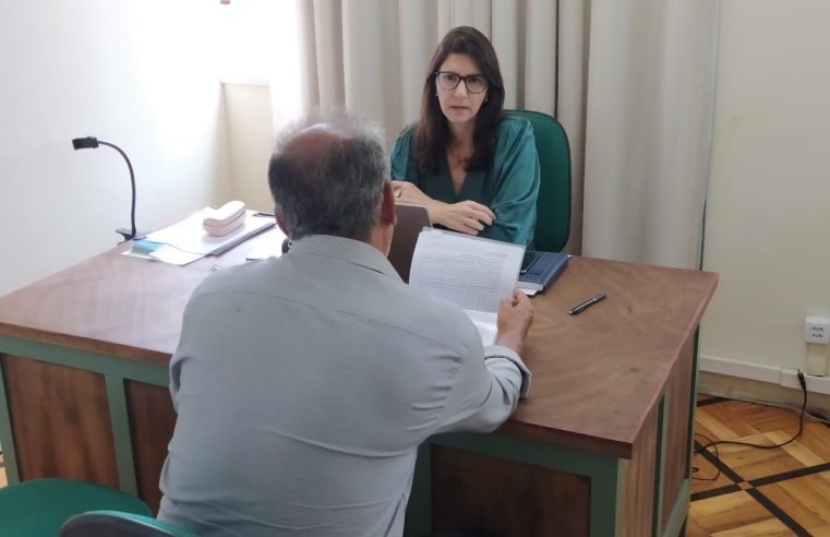 A ACEP auxilia MEIs que precisam migrar para microempresa após ultrapassarem o limite de faturamento anual em 2024