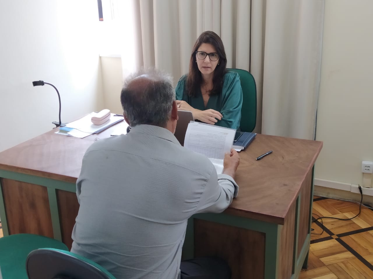 A ACEP auxilia MEIs que precisam migrar para microempresa após ultrapassarem o limite de faturamento anual em 2024