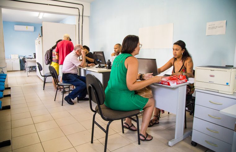 Prefeitura de Petrópolis prorroga prazo para pagamento do IPTU 2025 até 31 de janeiro