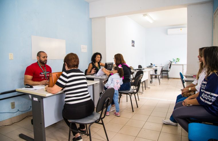 Primeira parcela do IPTU vence dia 20 de janeiro; para pagamento em cota única, com desconto de 10% o prazo é até o dia 31 de janeiro em Petrópolis