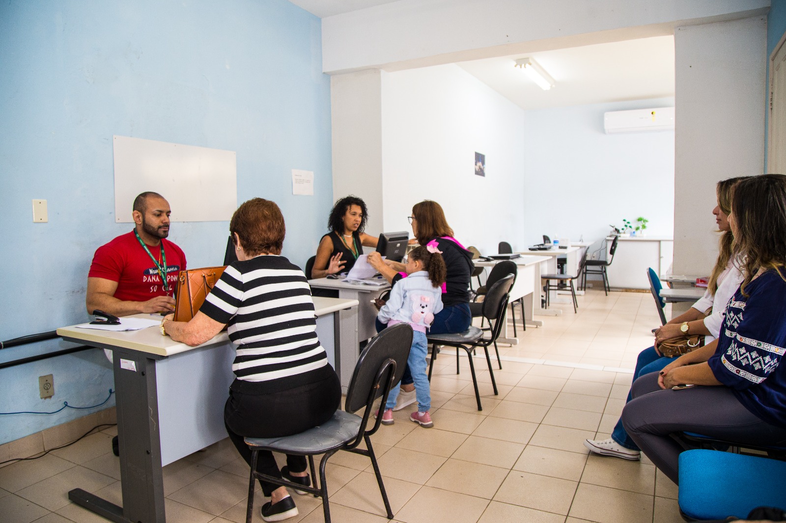 Primeira parcela do IPTU vence dia 20 de janeiro; para pagamento em cota única, com desconto de 10% o prazo é até o dia 31 de janeiro em Petrópolis