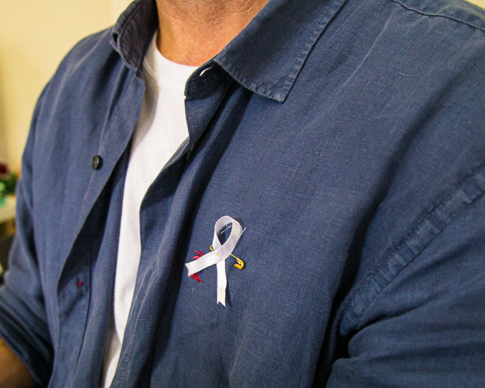 Prefeitura de Petrópolis realiza ações de saúde mental no Janeiro Branco