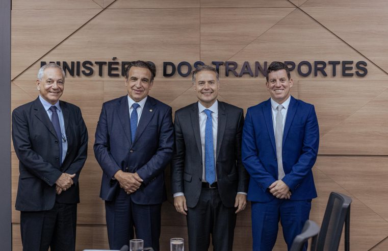 Novo edital de concessão da BR-040 no trecho entre Rio de Janeiro e Minas Gerais é aprovado pela ANTT: Nova subida da serra será contemplada no projeto