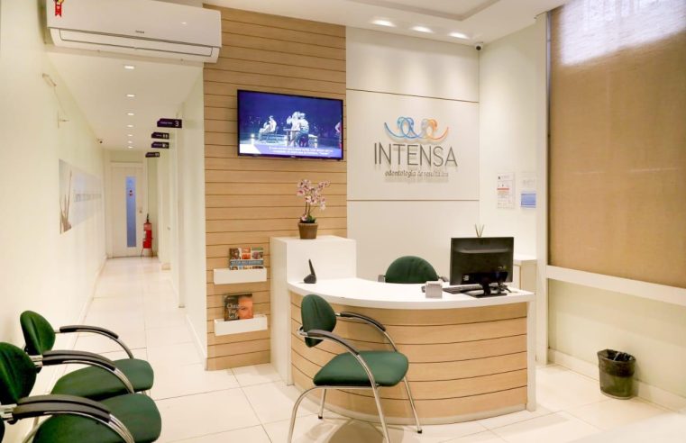 Clínica que perdeu tudo durante incêndio em casarão histórico de Petrópolis anuncia recomeço em novo endereço