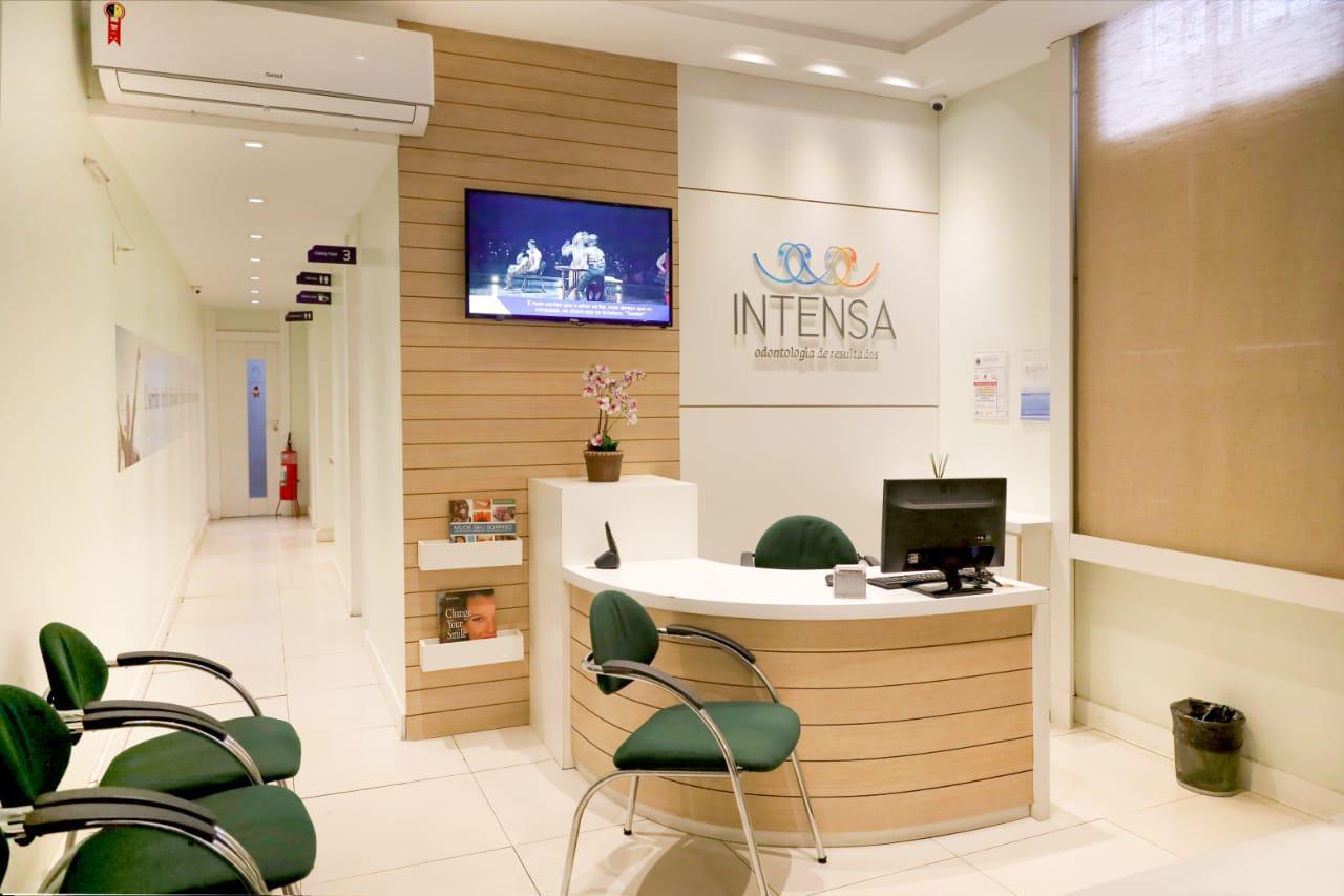 Clínica que perdeu tudo durante incêndio em casarão histórico de Petrópolis anuncia recomeço em novo endereço