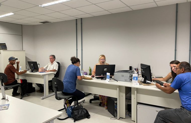 Prefeitura de Petrópolis ajuda MEIs com Declaração Anual de Faturamento