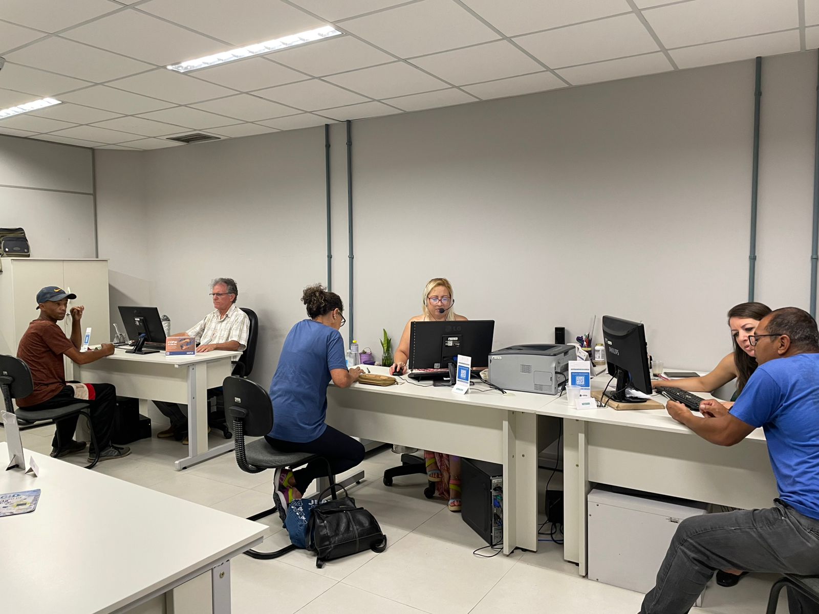 Prefeitura de Petrópolis ajuda MEIs com Declaração Anual de Faturamento