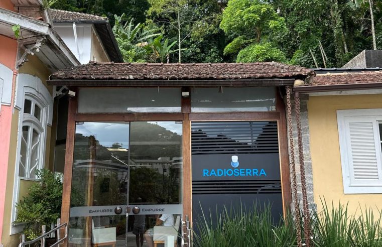 Especialistas da Radio Serra destacam a importância dos cuidados ao longo do tratamento do câncer de colo do útero por radioterapia