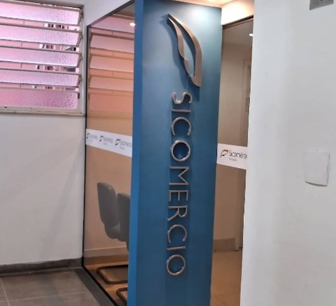 Encontro no Sicomércio apresenta principais temas abordados na NRF 2025