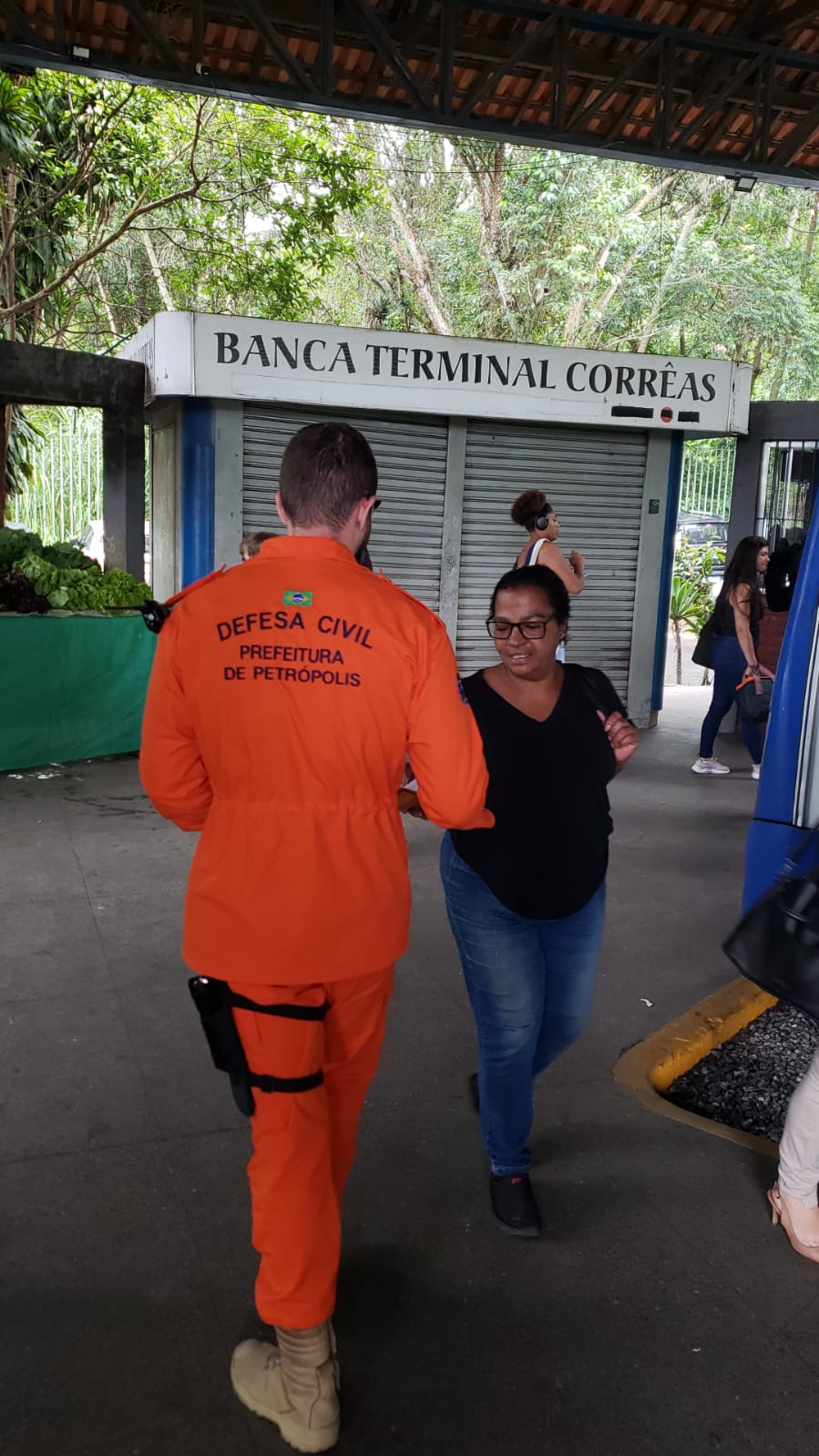 Prefeitura intensifica ações contra a dengue