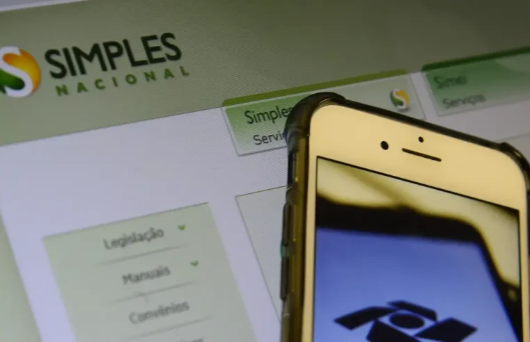 Mais de 723 mil empresas pedem para entrar no Simples Nacional