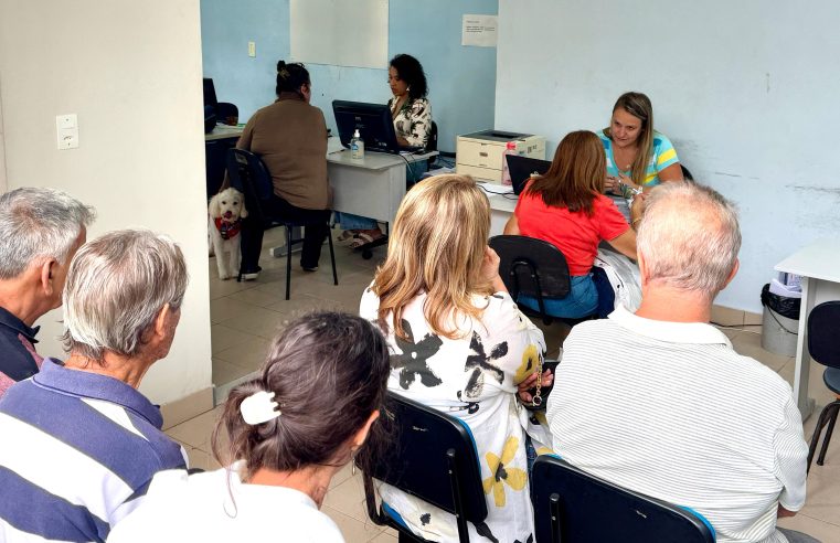 IPTU com 7% de redução em cota única até o dia 20 em Petrópolis