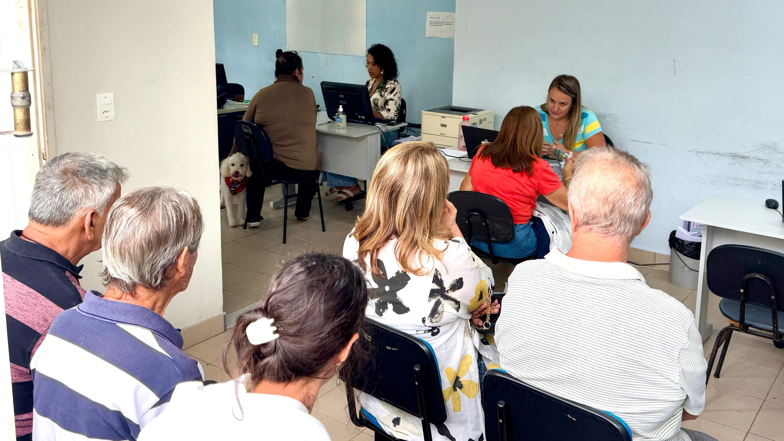 IPTU com 7% de redução em cota única até o dia 20 em Petrópolis