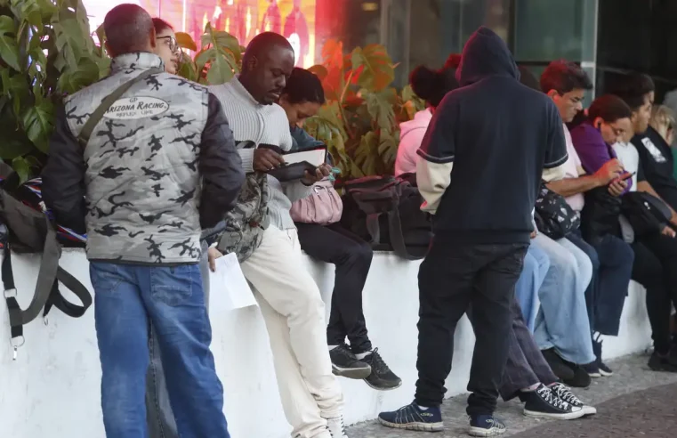 CNU: candidatos negros têm nova chance de fazer a heteroidentificação