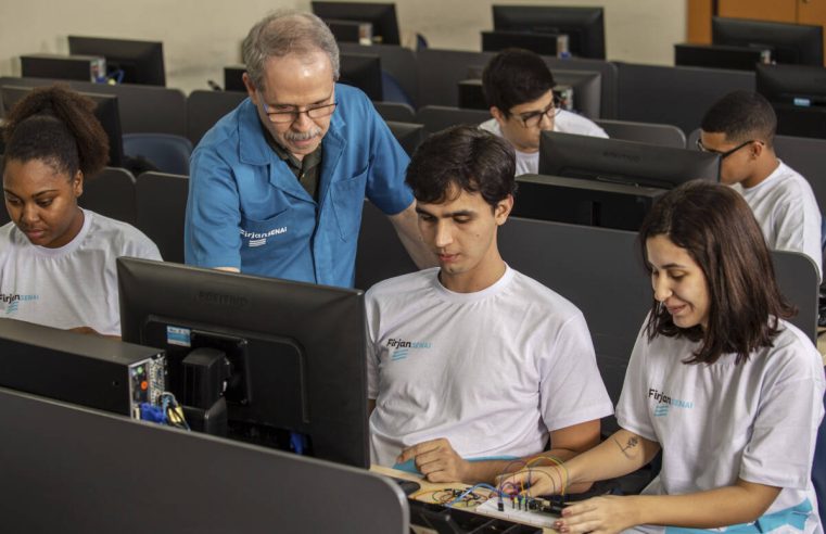 Com inscrições abertas só até domingo (2/2), oportunidades abrangem Nova Friburgo e Petrópolis