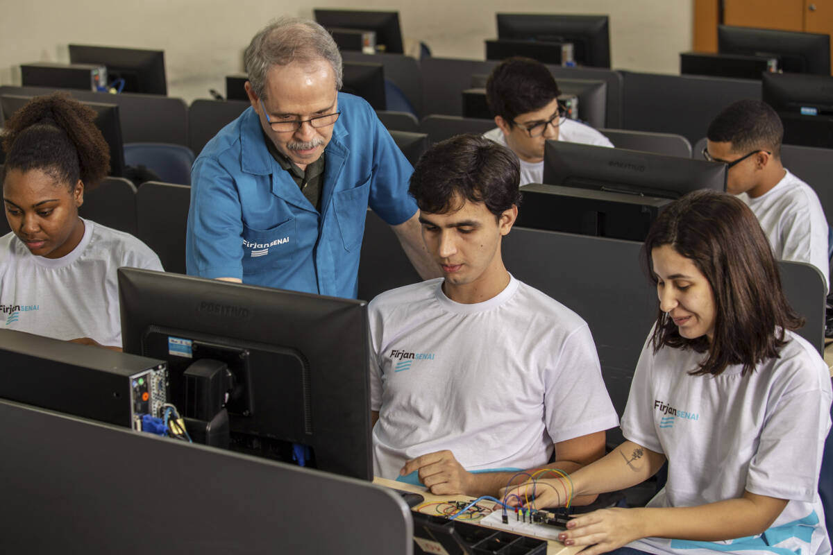 Com inscrições abertas só até domingo (2/2), oportunidades abrangem Nova Friburgo e Petrópolis