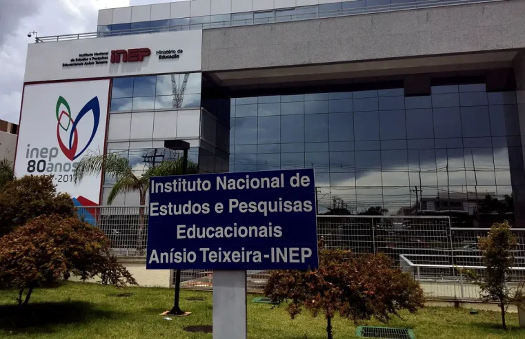 Inscrição para exame de proficiência em português termina nesta sexta