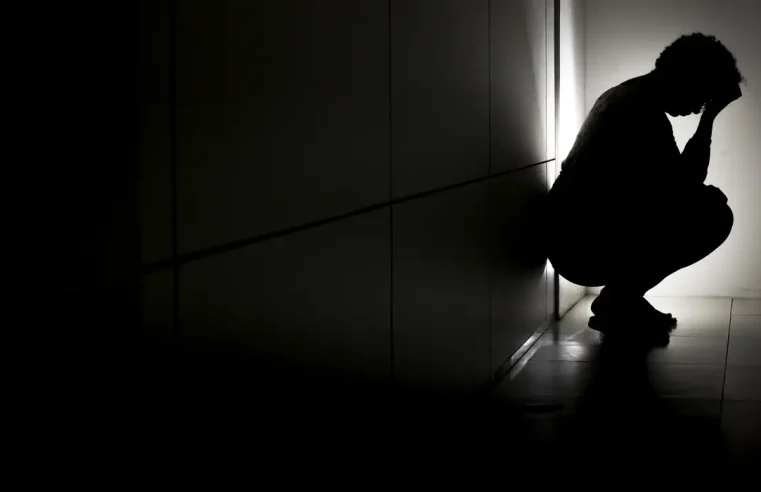 Saúde mental e física: uma conexão indispensável