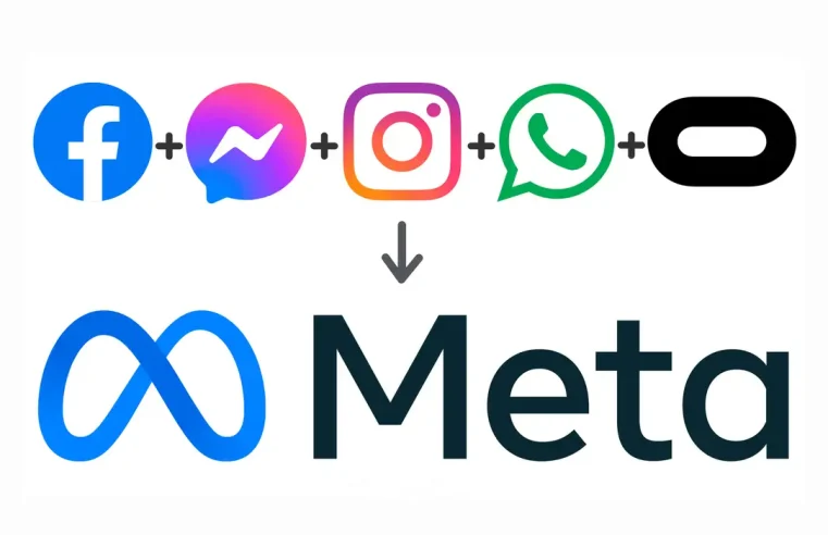 Por enquanto, fim de checagem de fatos é limitado aos EUA, diz Meta