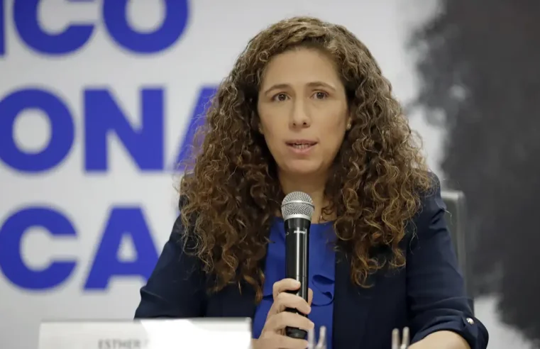 CNU: governo antecipa resultado final para 4 de fevereiro