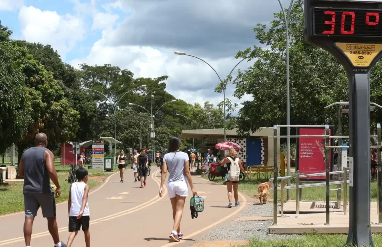 Exercícios físicos ajudam a prevenir, tratar e se recuperar de câncer