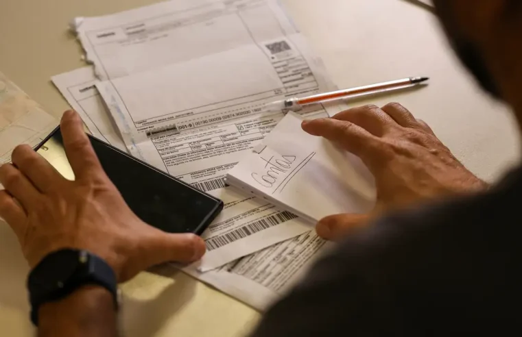 Desenrola Pequenos Negócios renegocia dívidas de 120 mil empresas