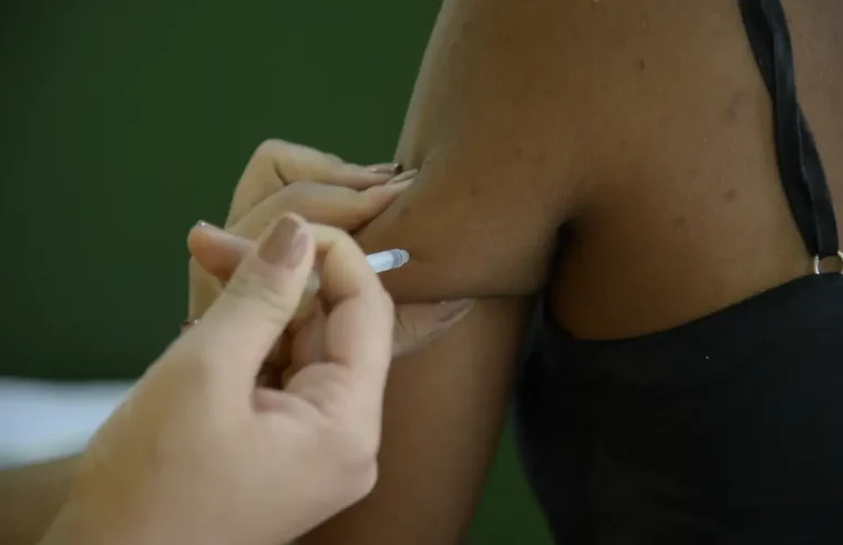 Ministério alerta para alta de casos de febre amarela em 4 estados