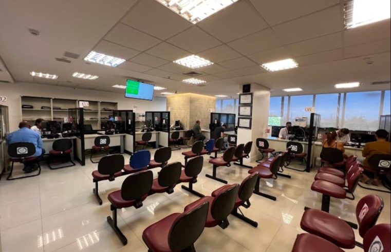 Cartórios operam novo sistema que bloqueia apenas bens específicos que equivalem ao valor da dívida