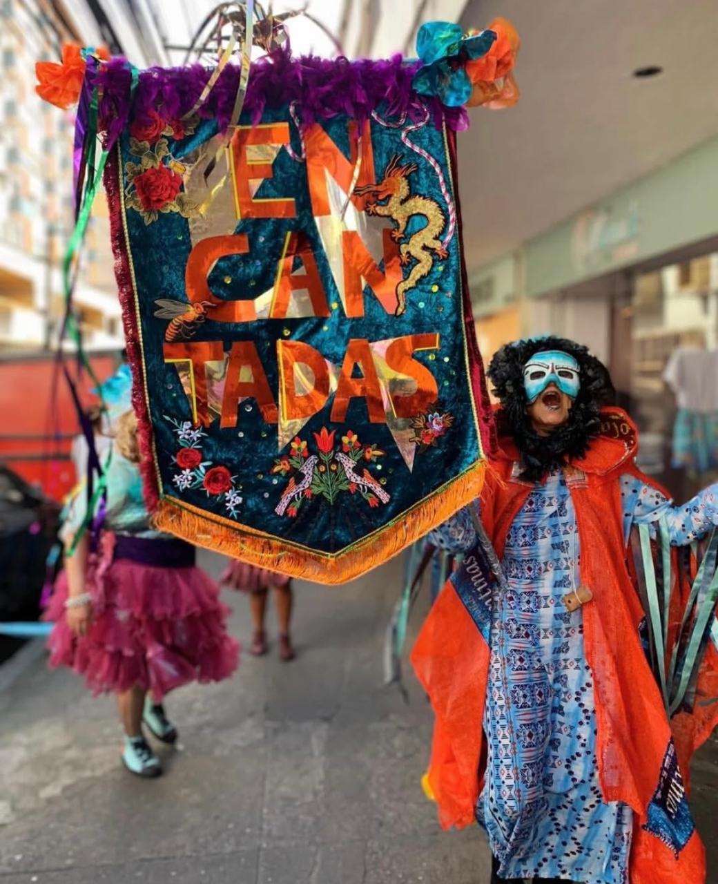 Carnaval impulsiona comércio em Petrópolis com expectativa de movimento para setores