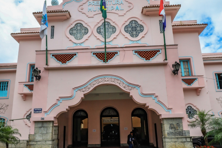 IPTU 2025: Cota única paga até 28 de fevereiro tem 10% de desconto em Teresópolis