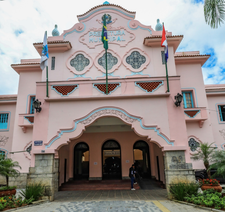 IPTU 2025: Cota única paga até 28 de fevereiro tem 10% de desconto em Teresópolis